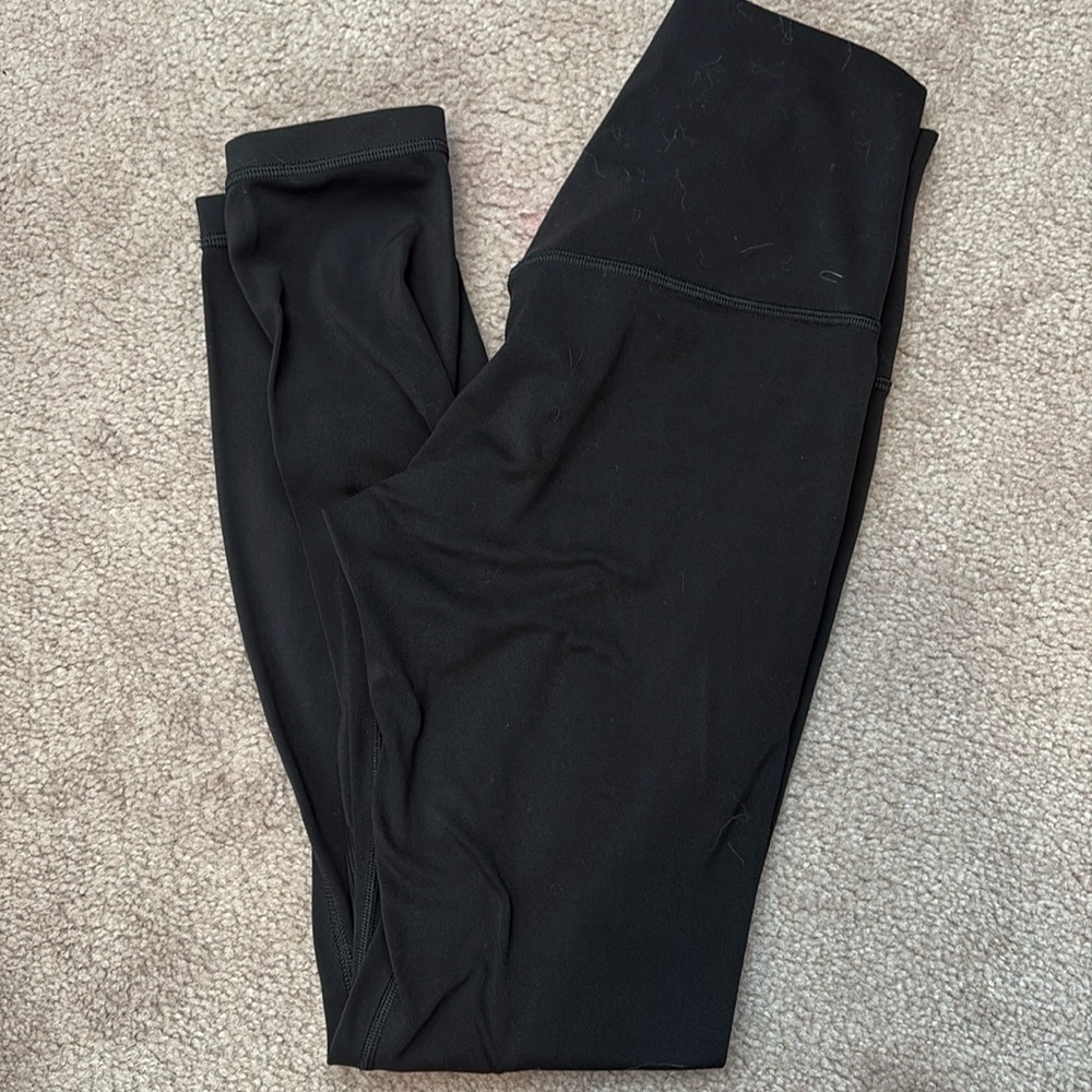 Align Leggings
